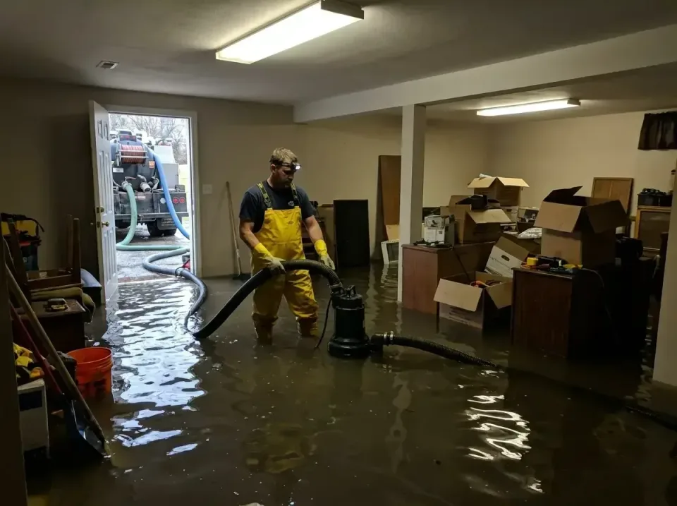 basement-burst-pipe-flooding-a-001 — frequently asked questions, 24-Hour Water Damage Restoration Services in Eugene, OR